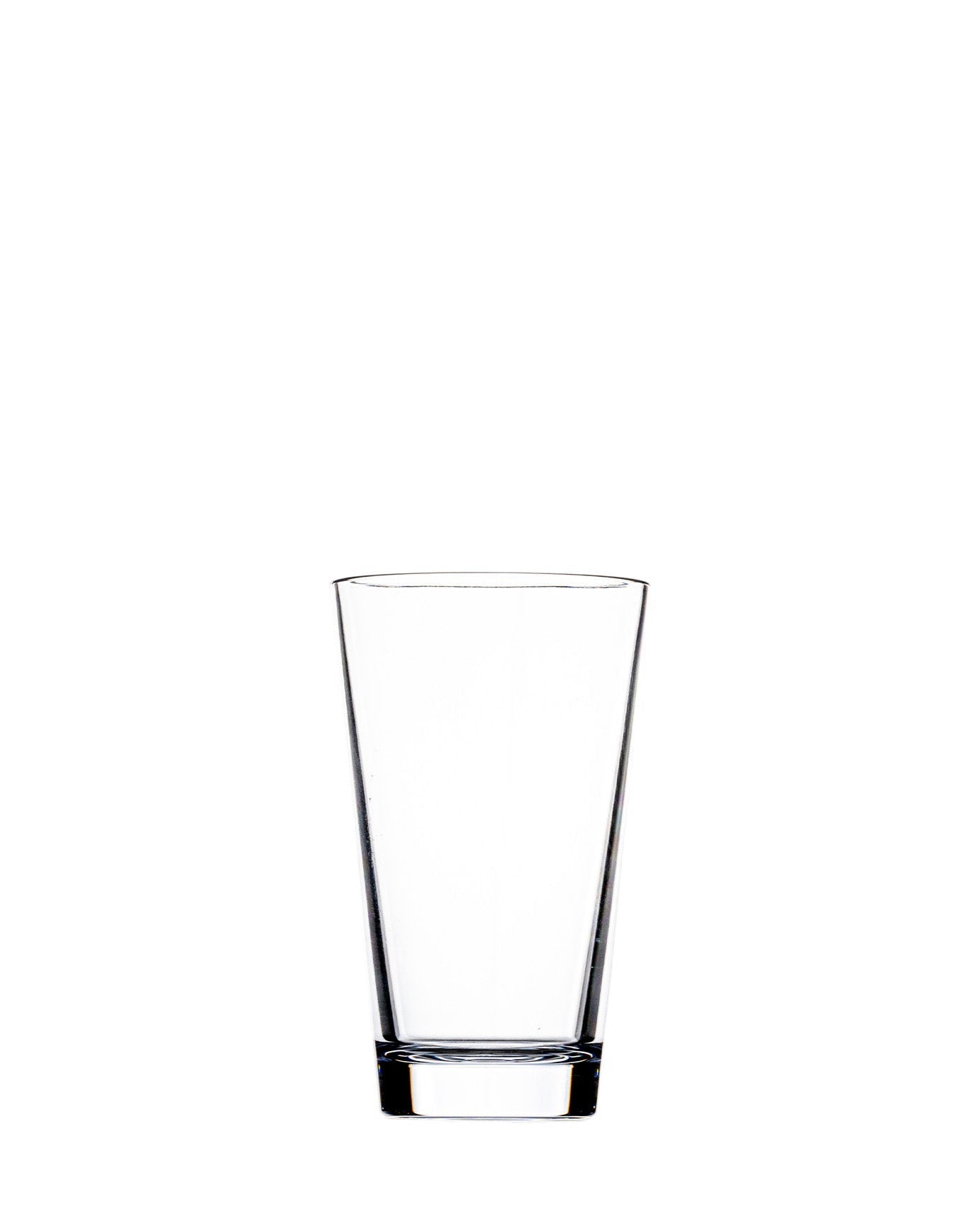 Mixing Glass 20 oz.