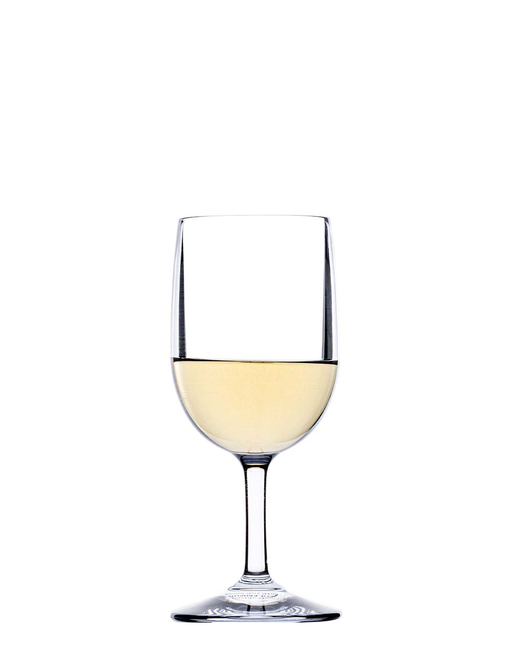 Revel 8 oz. Wine