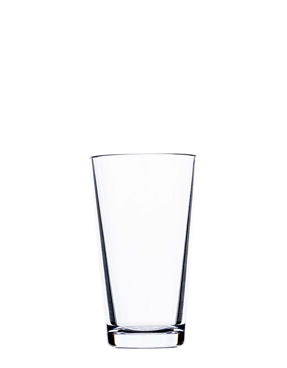 Mixing Glass 16 oz.