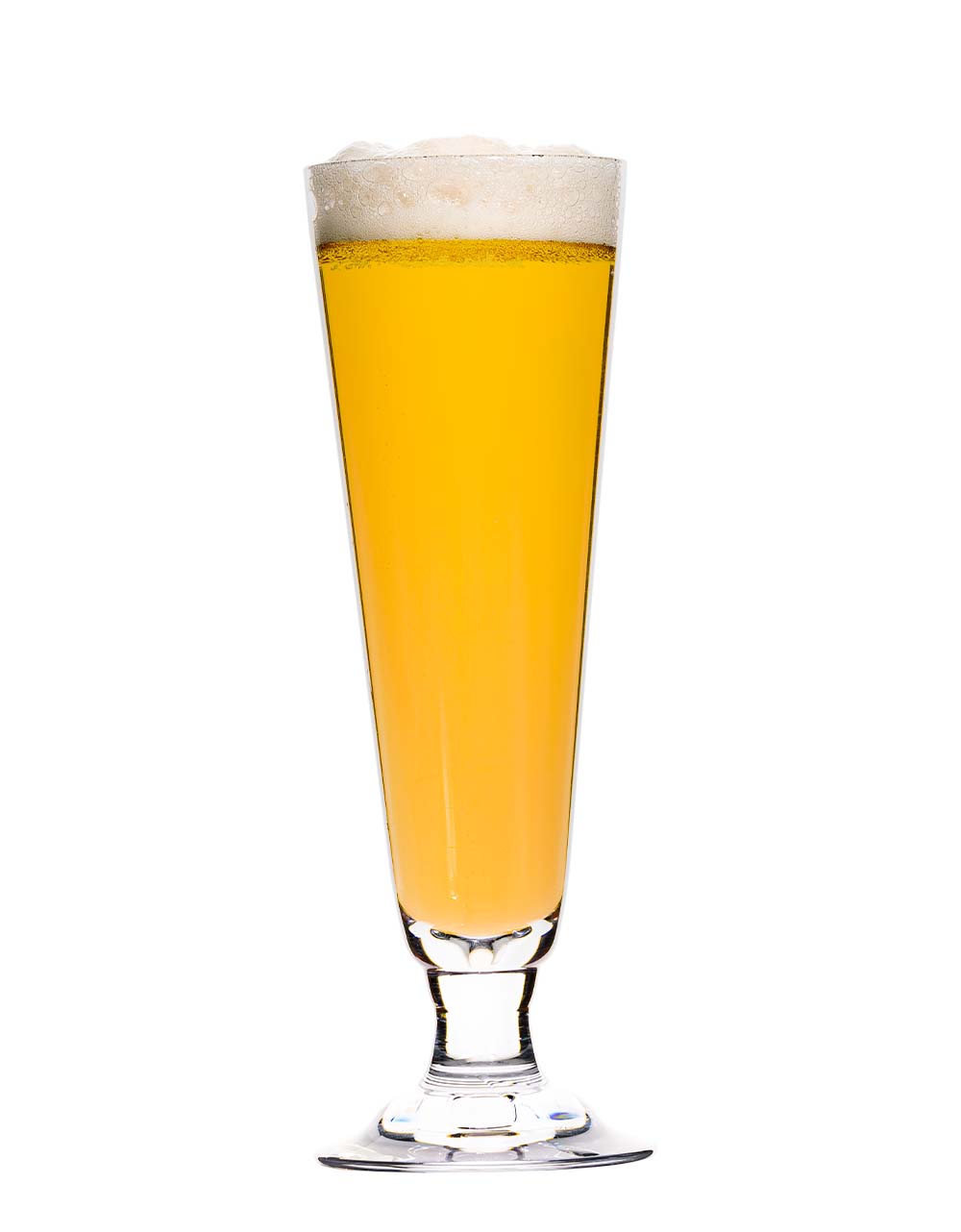 Calypso 14 oz. Pilsner / Specialty