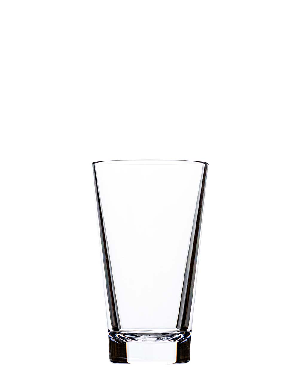 Mixing Glass 14 oz.
