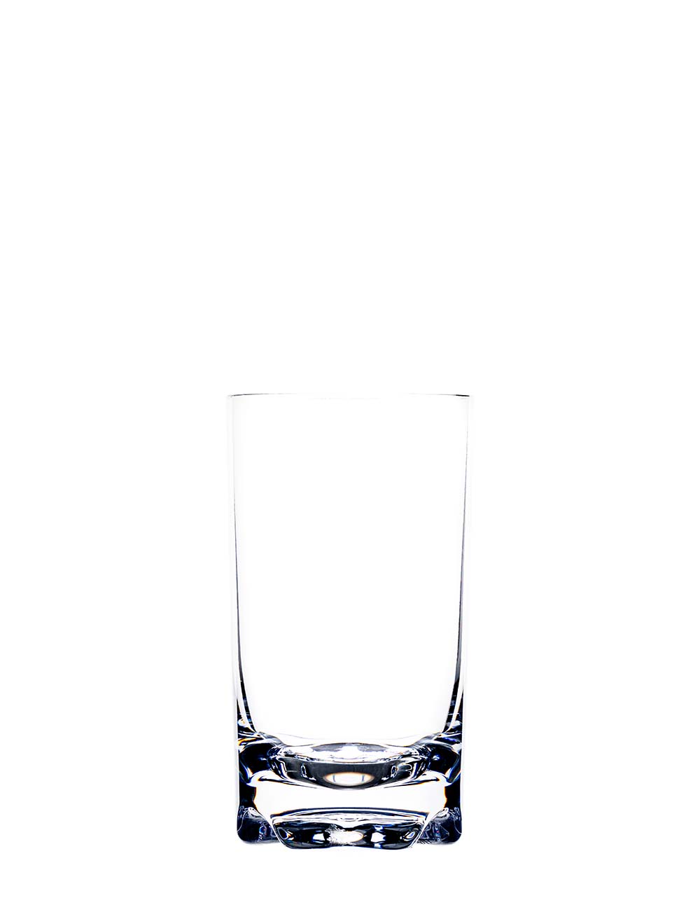 Bali 14 oz. Hi Ball