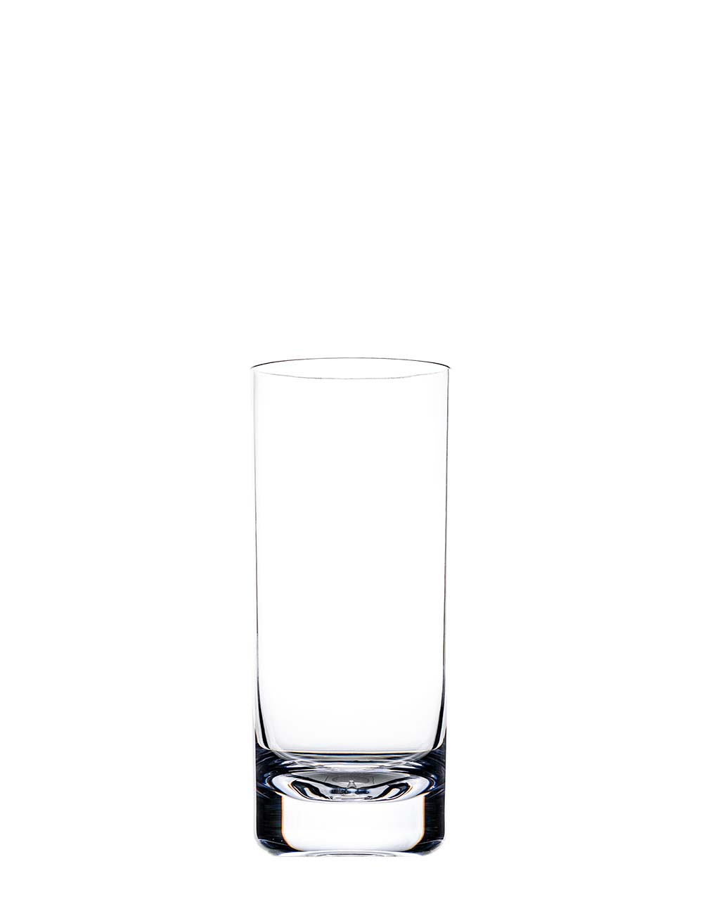 Havana 12 oz. Hi Ball
