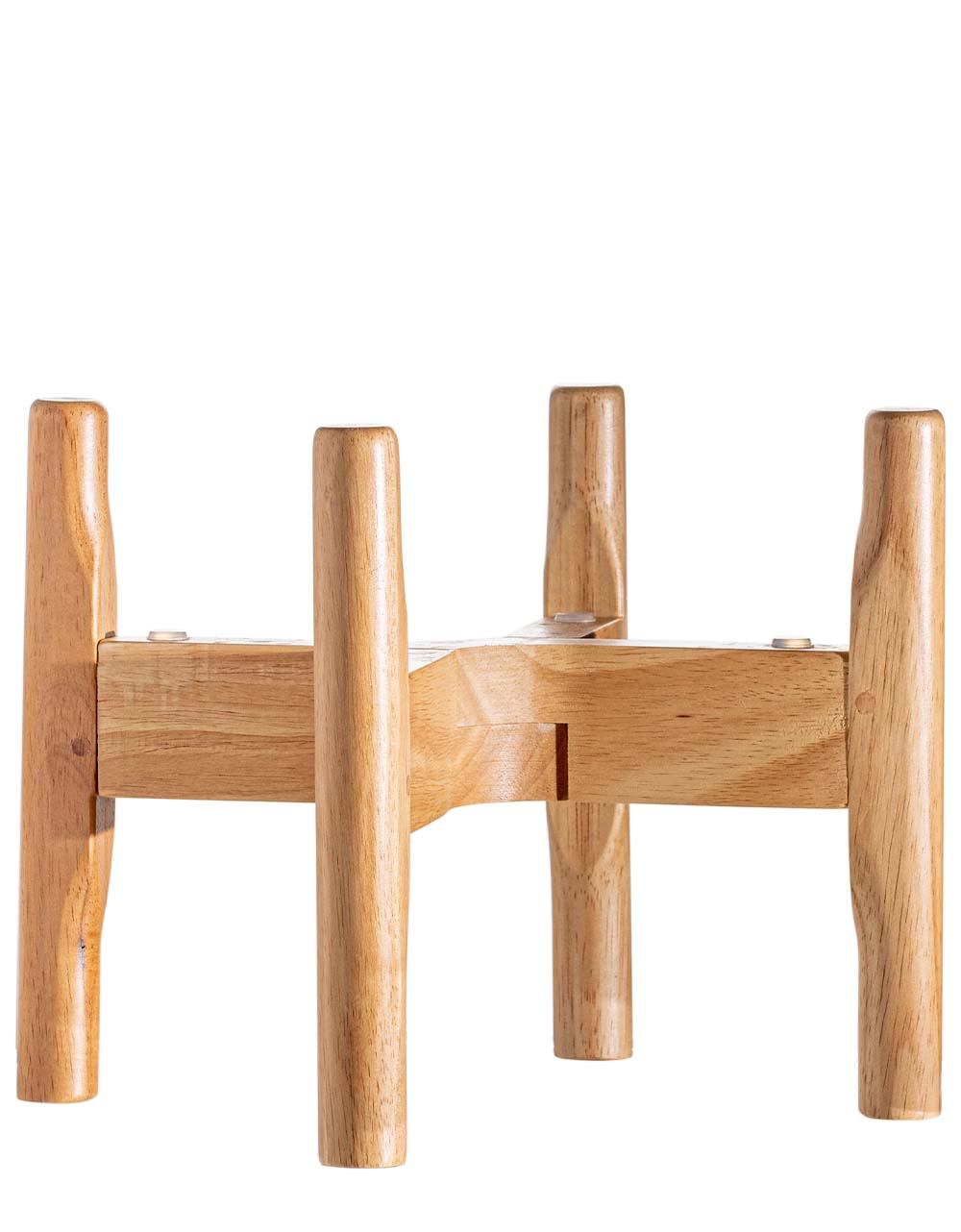 Aloha Bamboo Stand for HUS6002-001