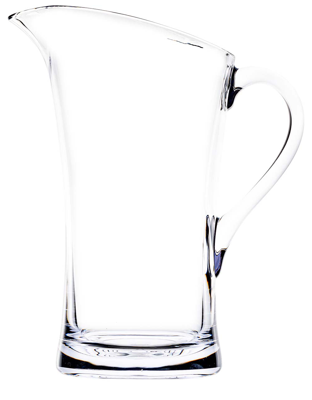 Vogue 1.9 qt. Pitcher