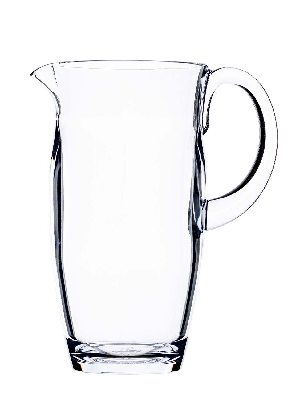 Paradise 53 oz. Pitcher