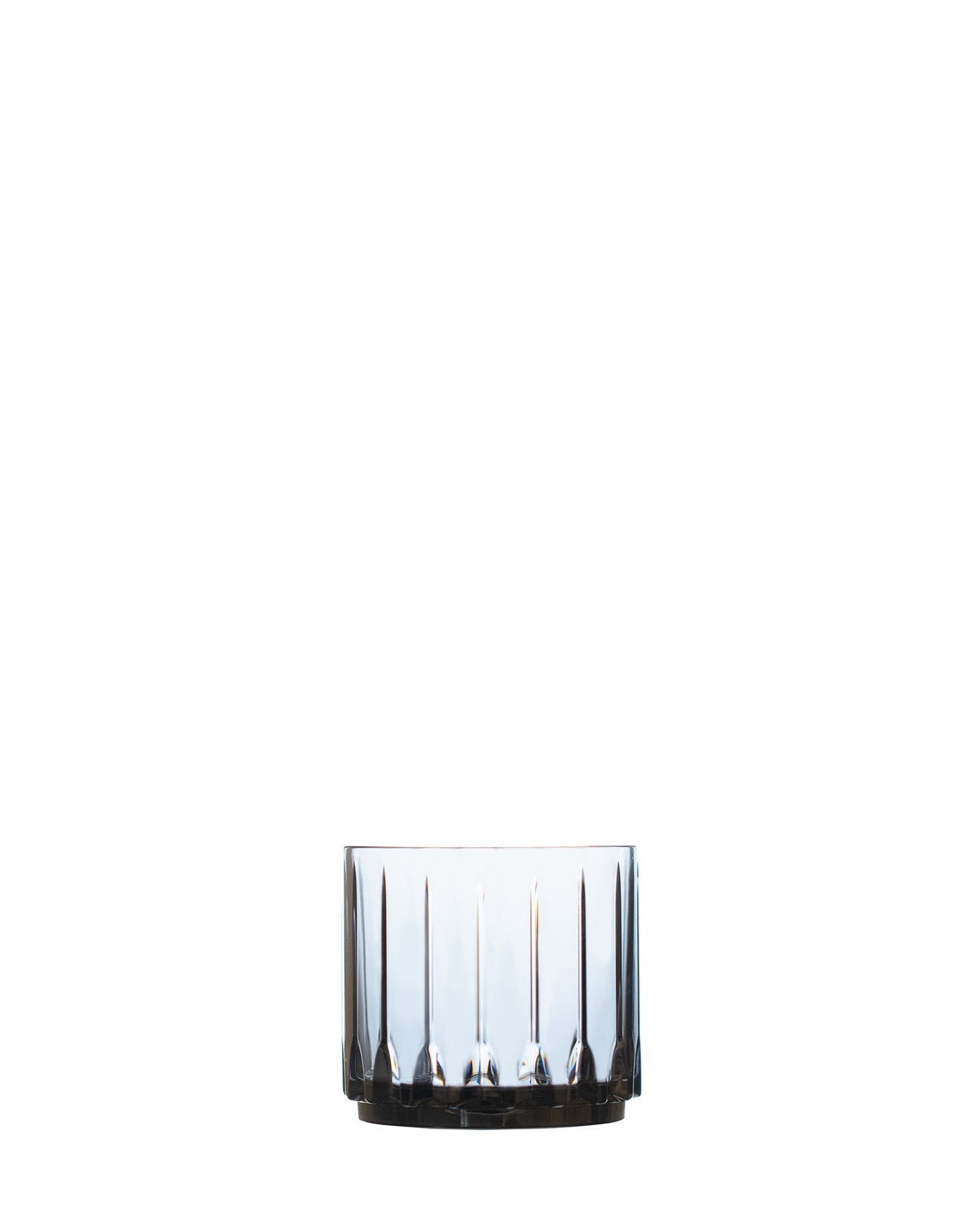 Tyrist Tryst – Bold Drinkware®