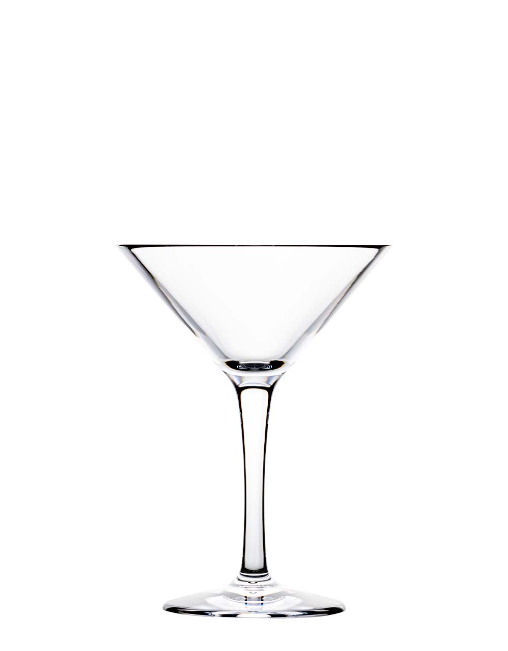 Revel 8 oz. Martini